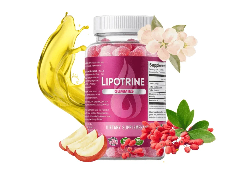 LipoTrine